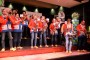 Thumbs/tn_22 jaar Nix Dus 114.jpg
